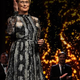 Meryl Streep
TOBIAS SCHWARZ/AFP/Getty Images